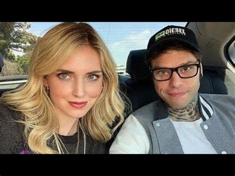 Sfilata Fendi Roma, il super omaggio per Ferragni e Fedez